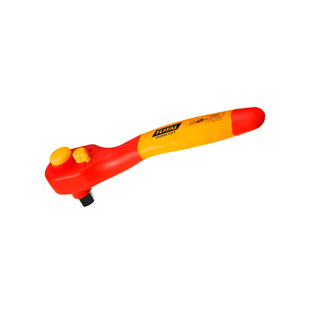 SKU 18401 18401_1.jpg