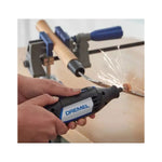 SKU 18411 18411_5.jpg