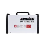 SKU 18412 18412_3.jpg
