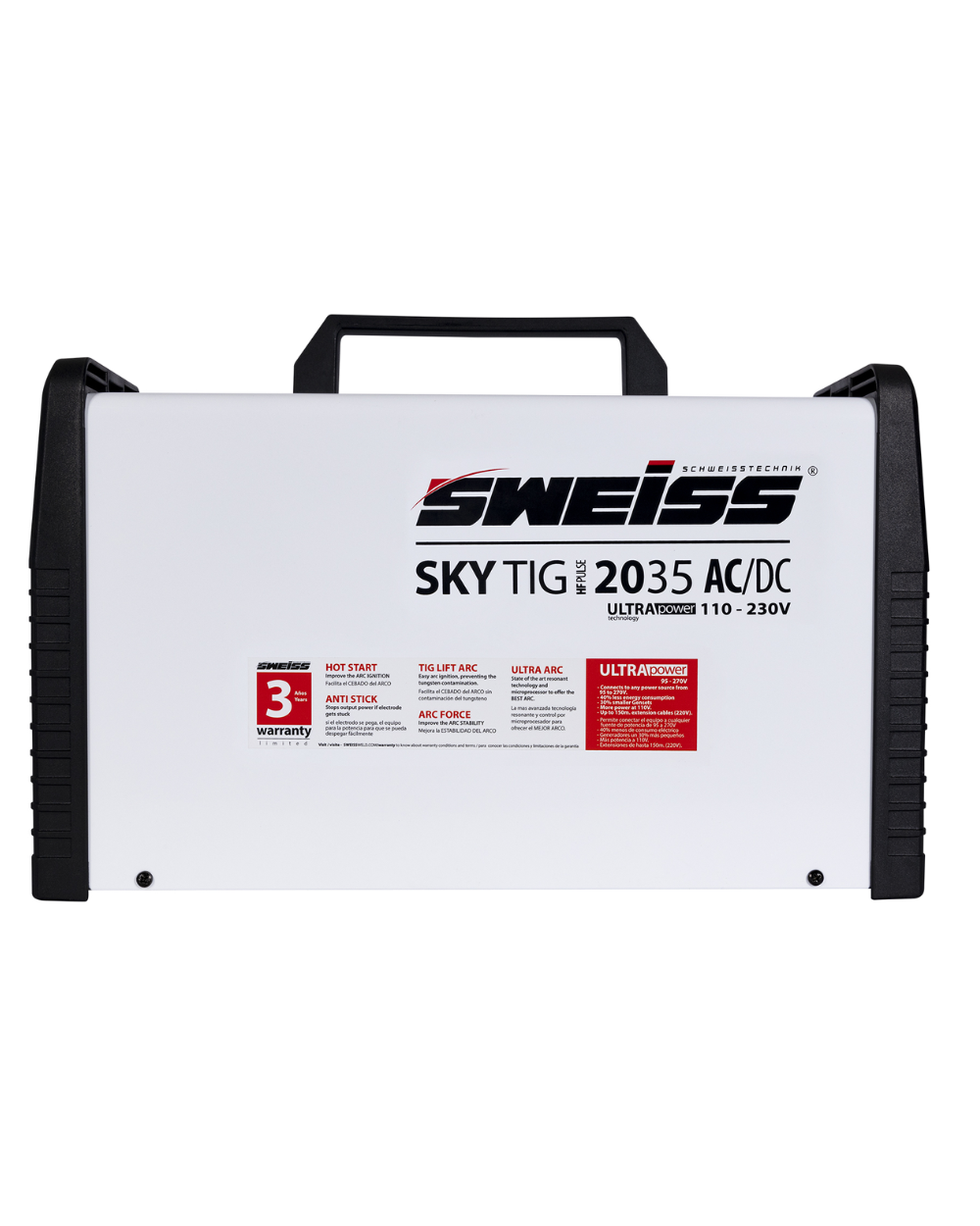 Texto alternativo de imagen