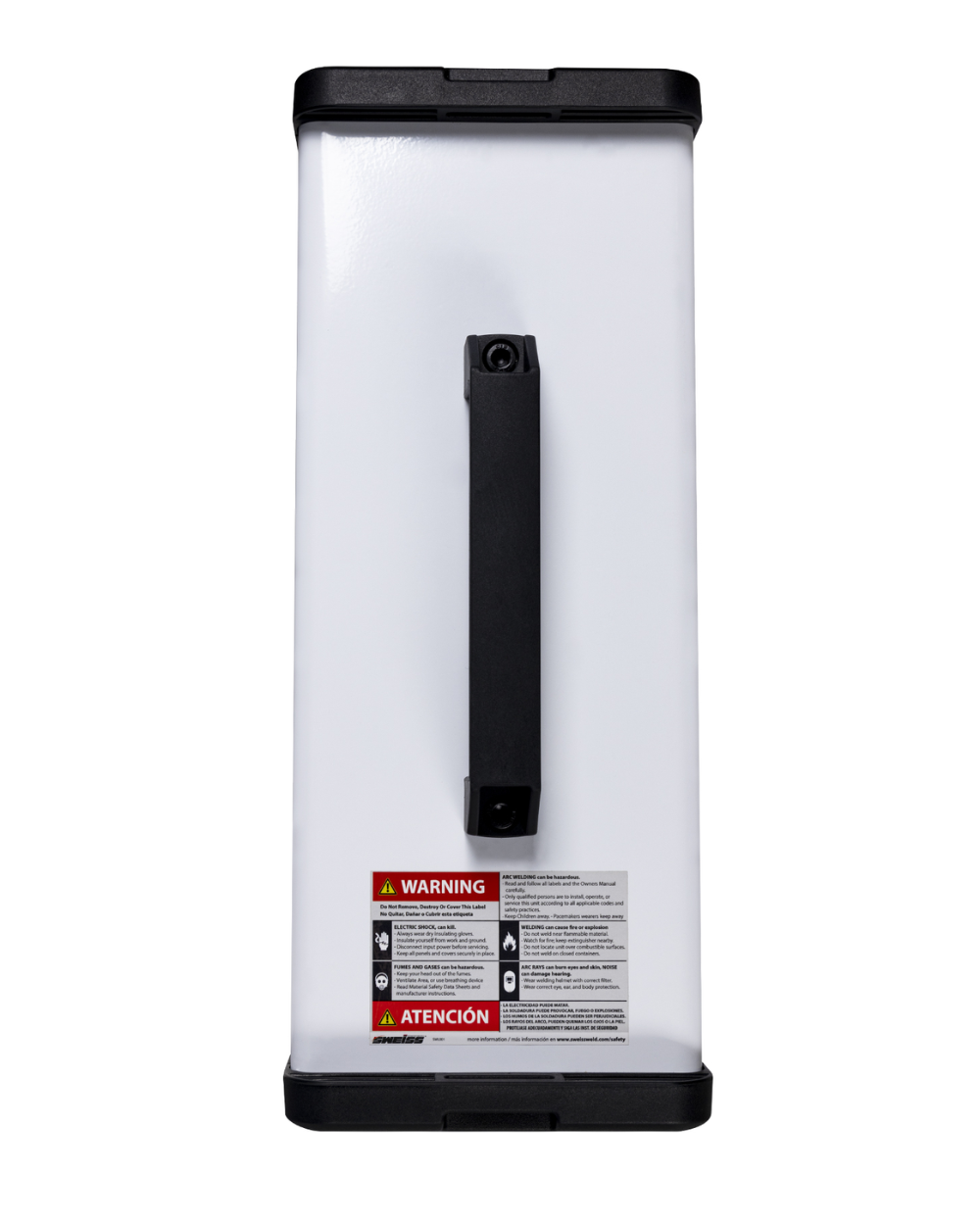 Texto alternativo de imagen