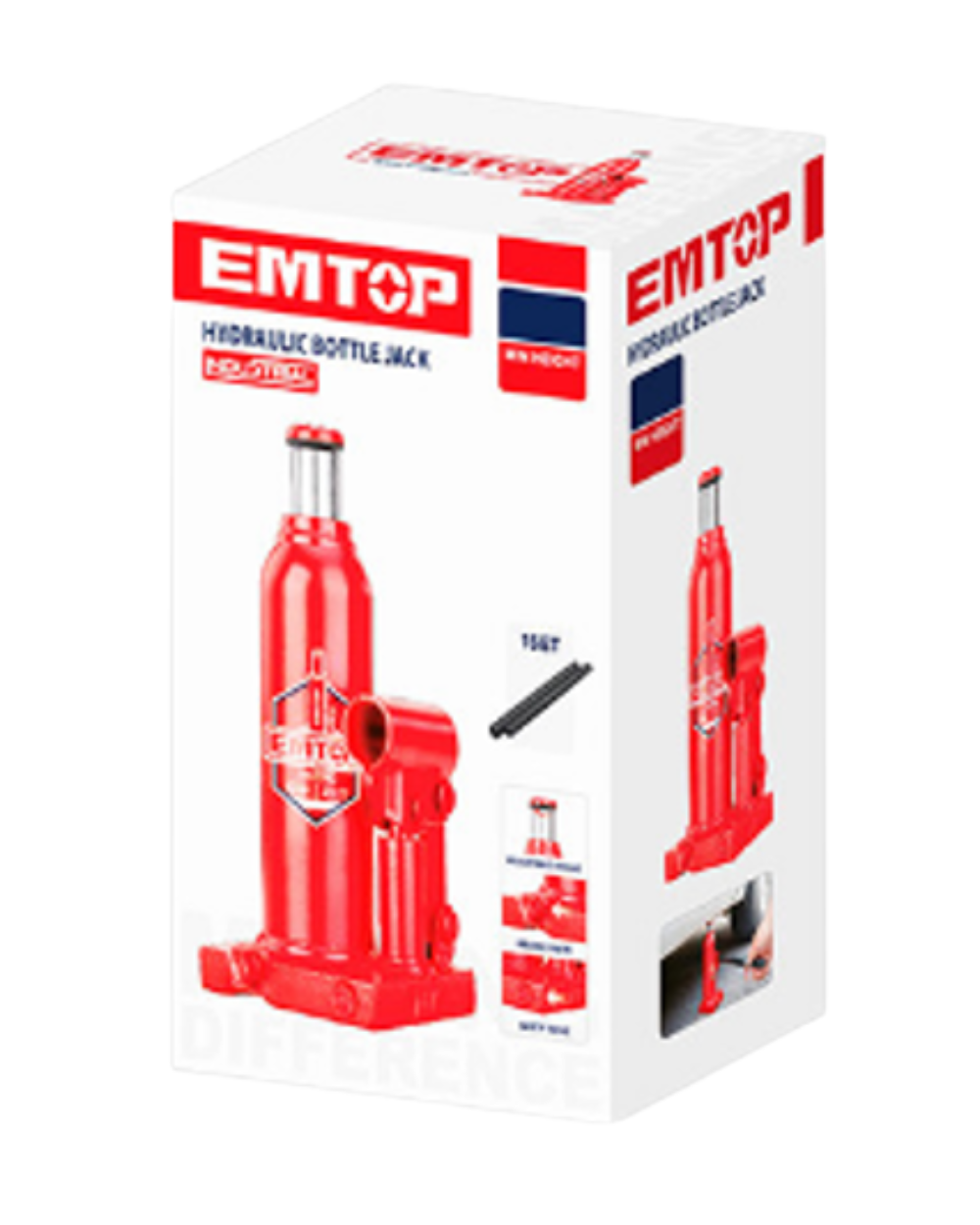 Texto alternativo de imagen