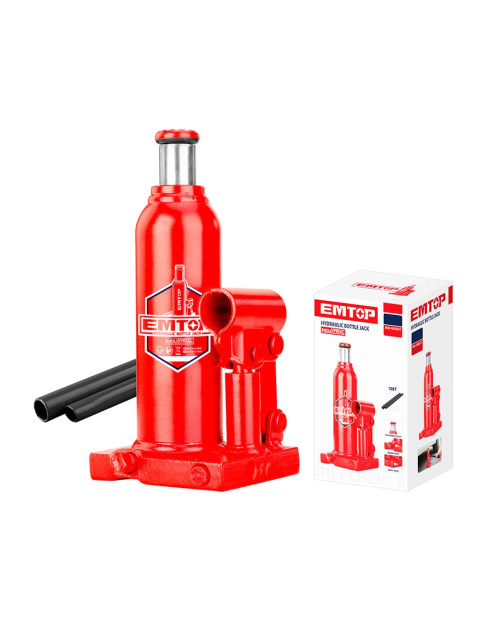 Texto alternativo de imagen