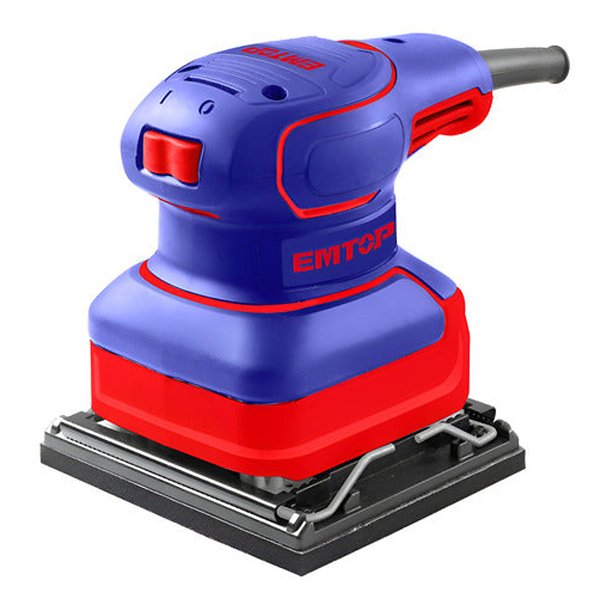 SKU 18466 18466_1.jpg