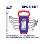 SKU 18468 18468_2.jpg