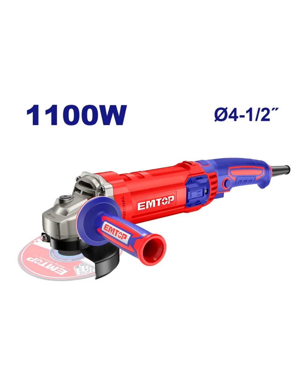 Texto alternativo de imagen