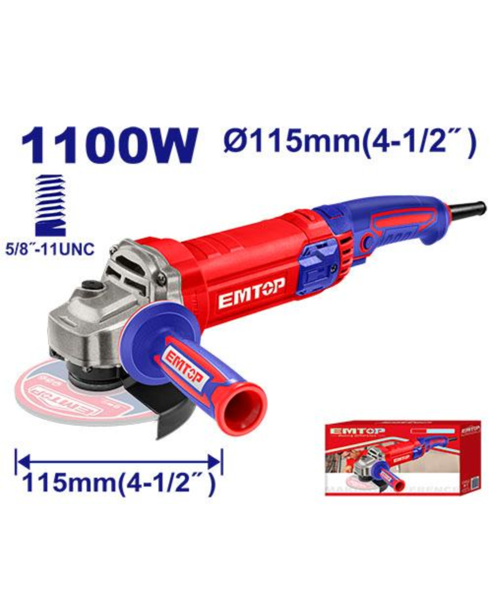 Texto alternativo de imagen