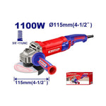 SKU 18475 18475_3.jpg
