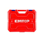SKU 18482 18482_2.jpg