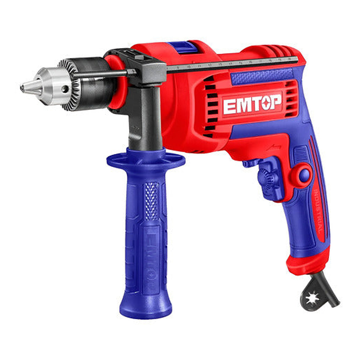 SKU 18491 18491_1.jpg
