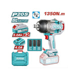 SKU 18495 18495_2.jpg