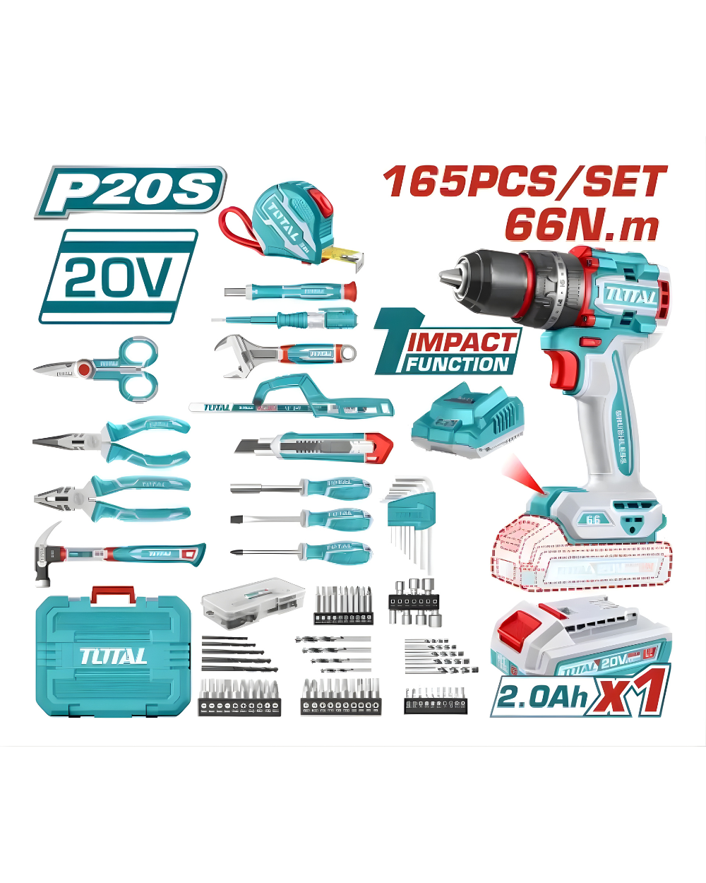 Texto alternativo de imagen