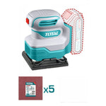 SKU 18500 18500_3.jpg