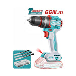 SKU 18500 18500_4.jpg