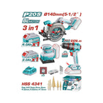SKU 18500 18500_5.jpg