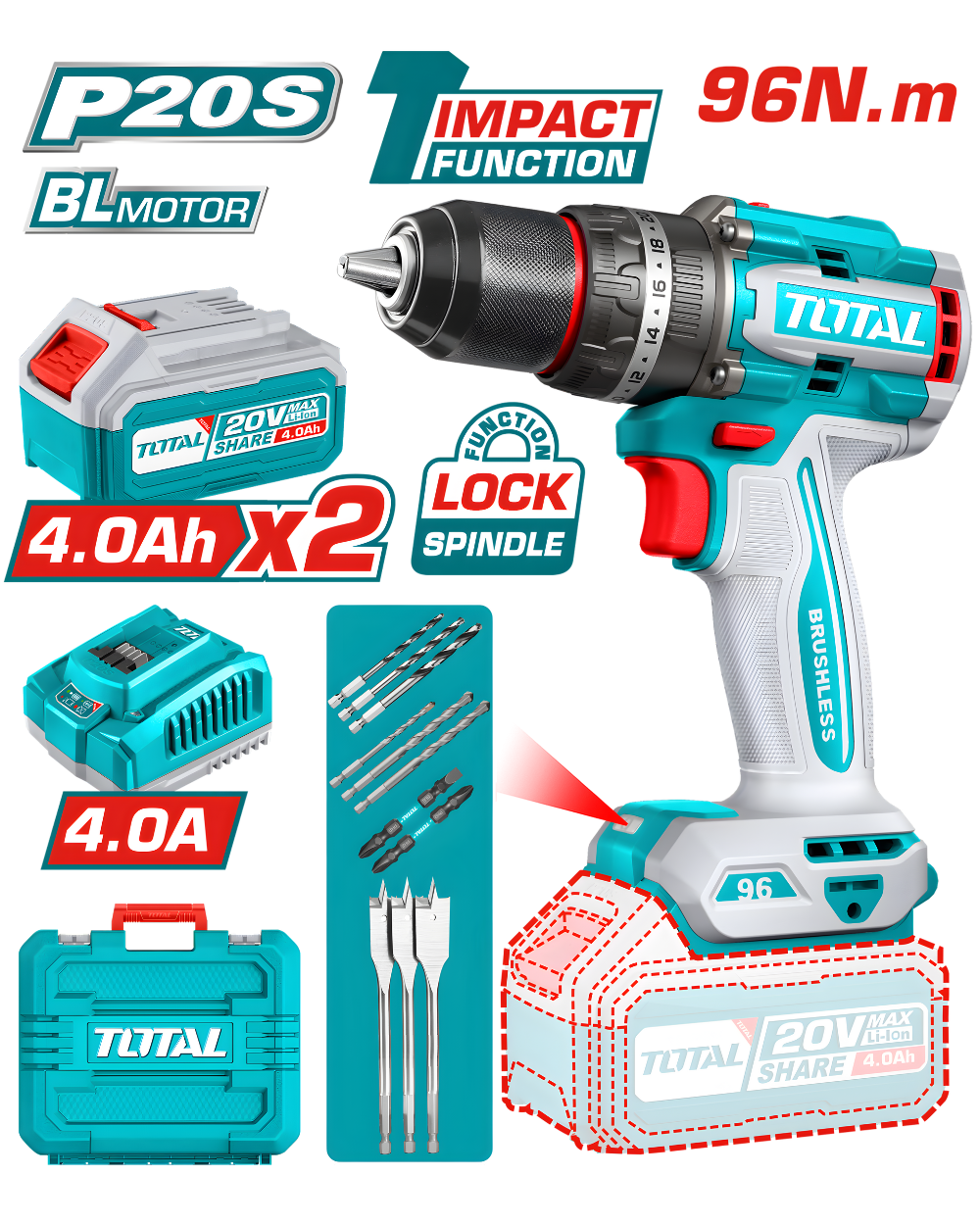 Texto alternativo de imagen