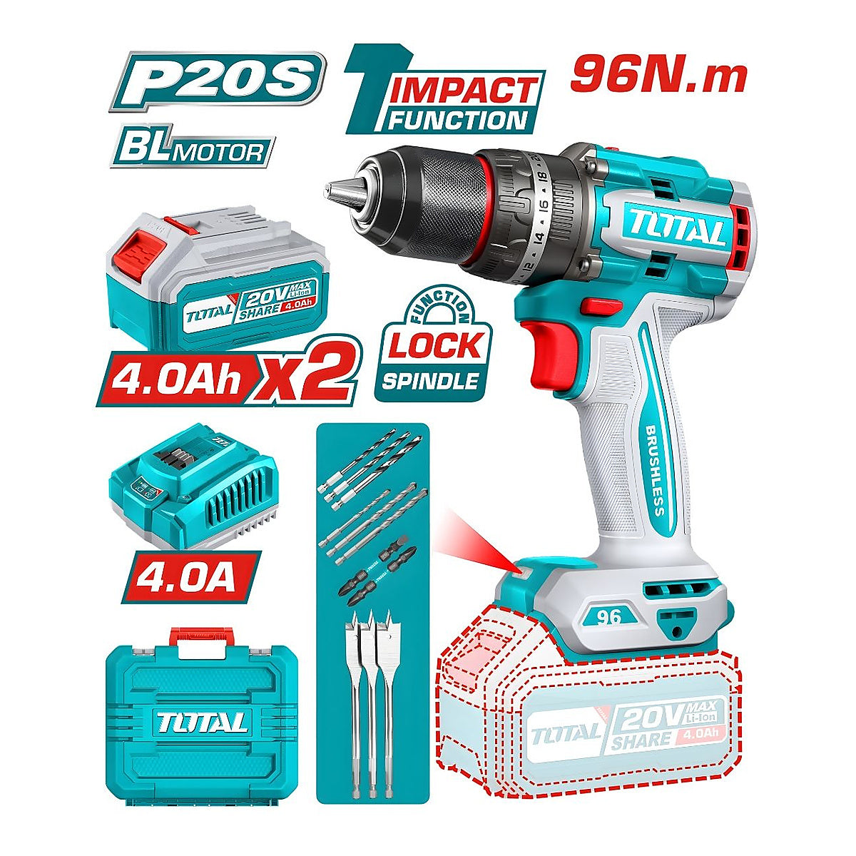 SKU 18504 18504_2.jpg