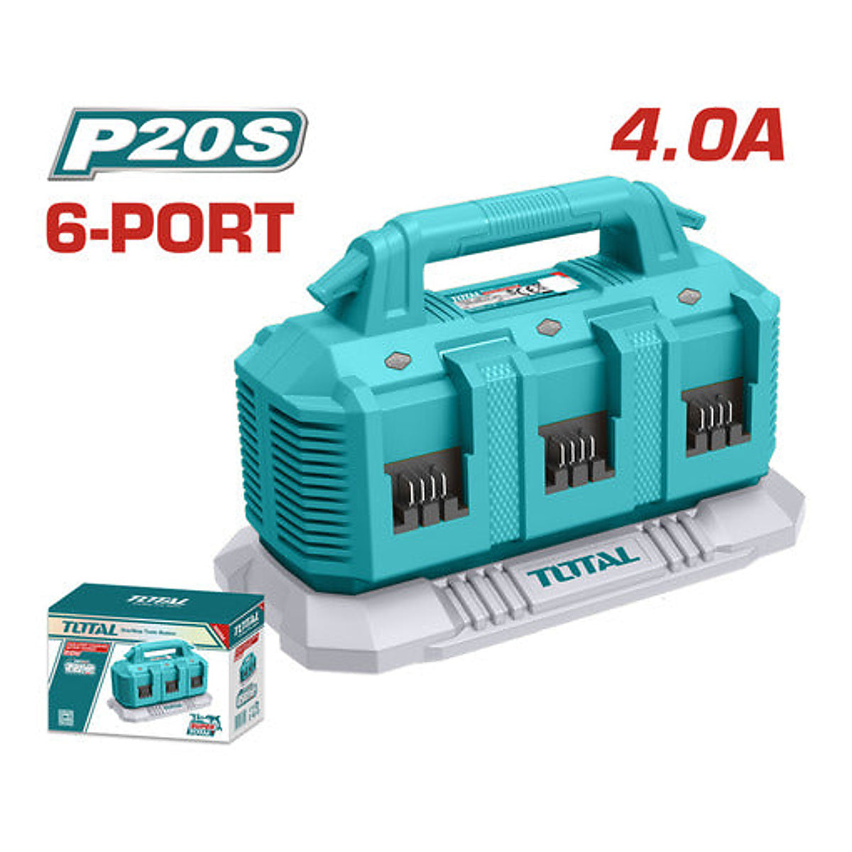 SKU 18520 18520_1.jpg