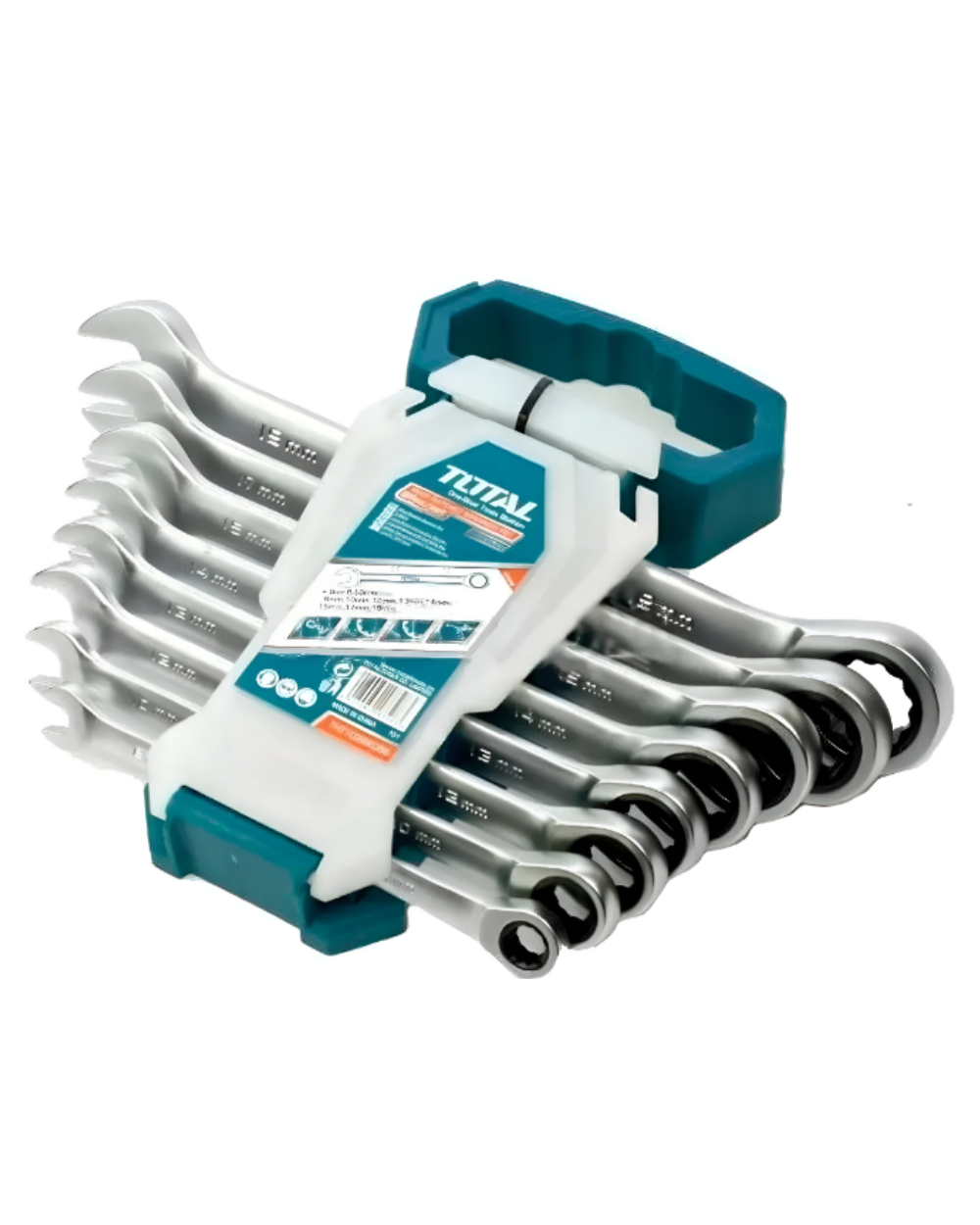 Texto alternativo de imagen