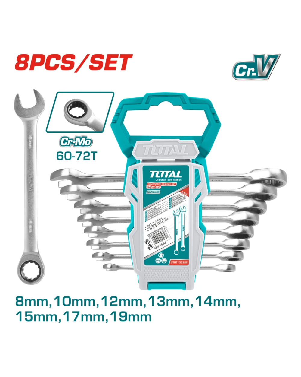 Texto alternativo de imagen