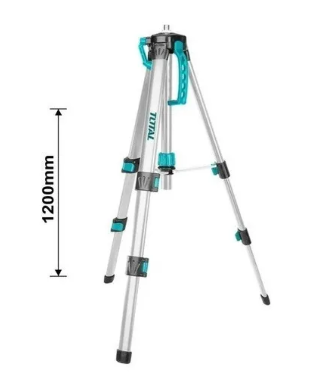 Texto alternativo de imagen