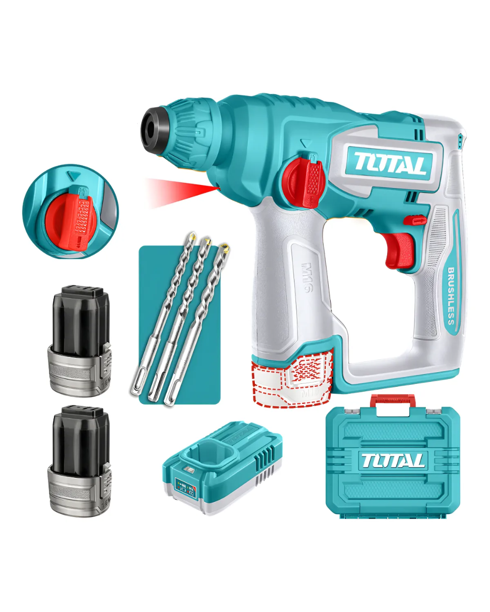 Texto alternativo de imagen