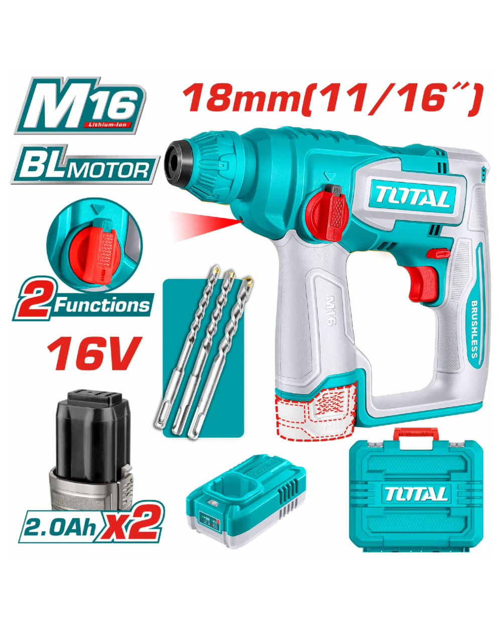 Texto alternativo de imagen