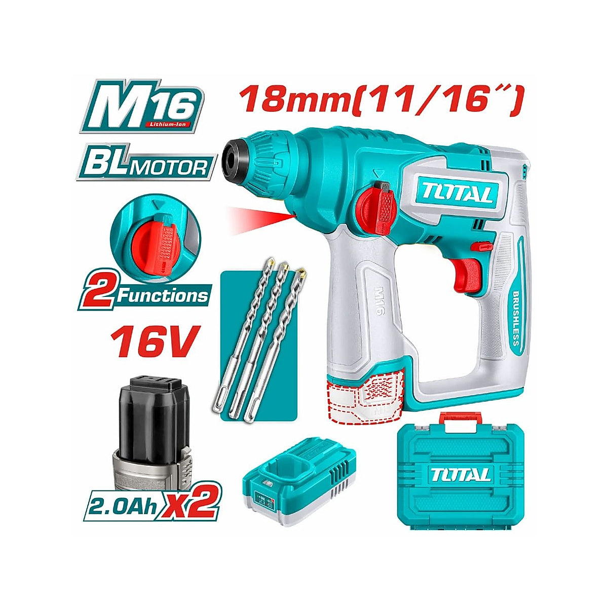 SKU 18568 18568_3.jpg