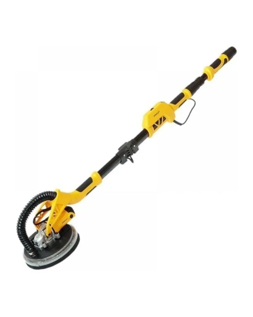 Lijadora Pared 750W Stanley SW75