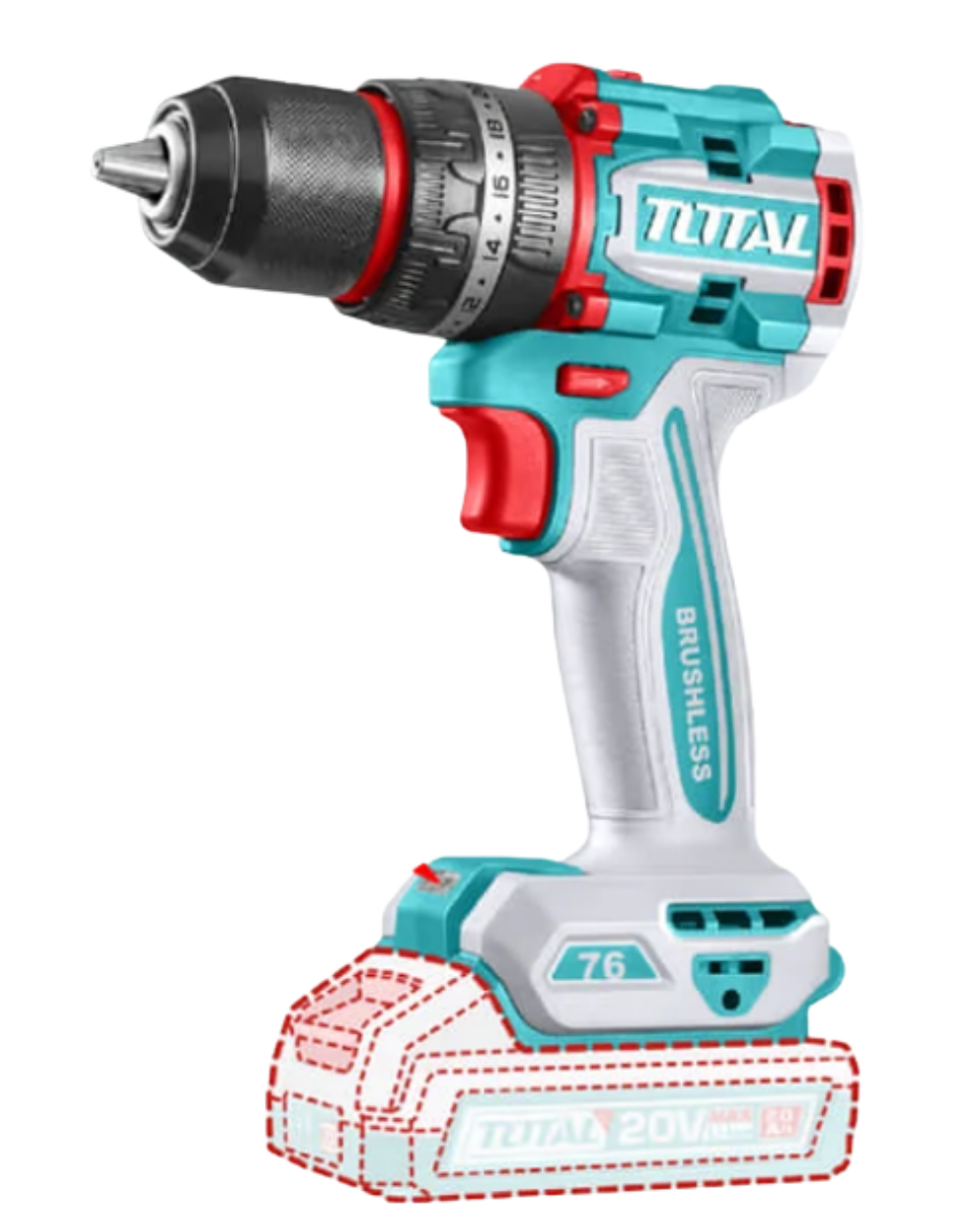 Texto alternativo de imagen