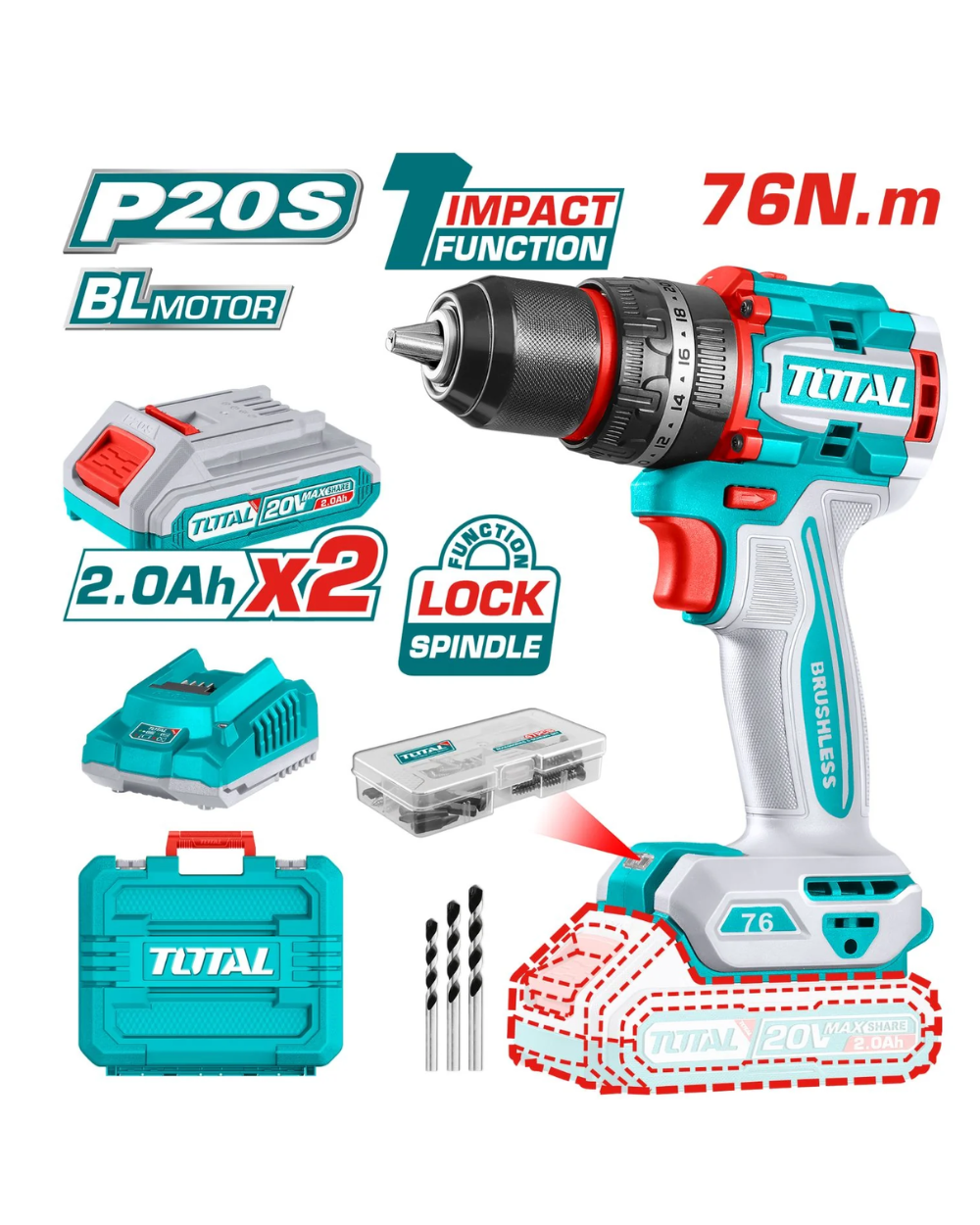 Texto alternativo de imagen