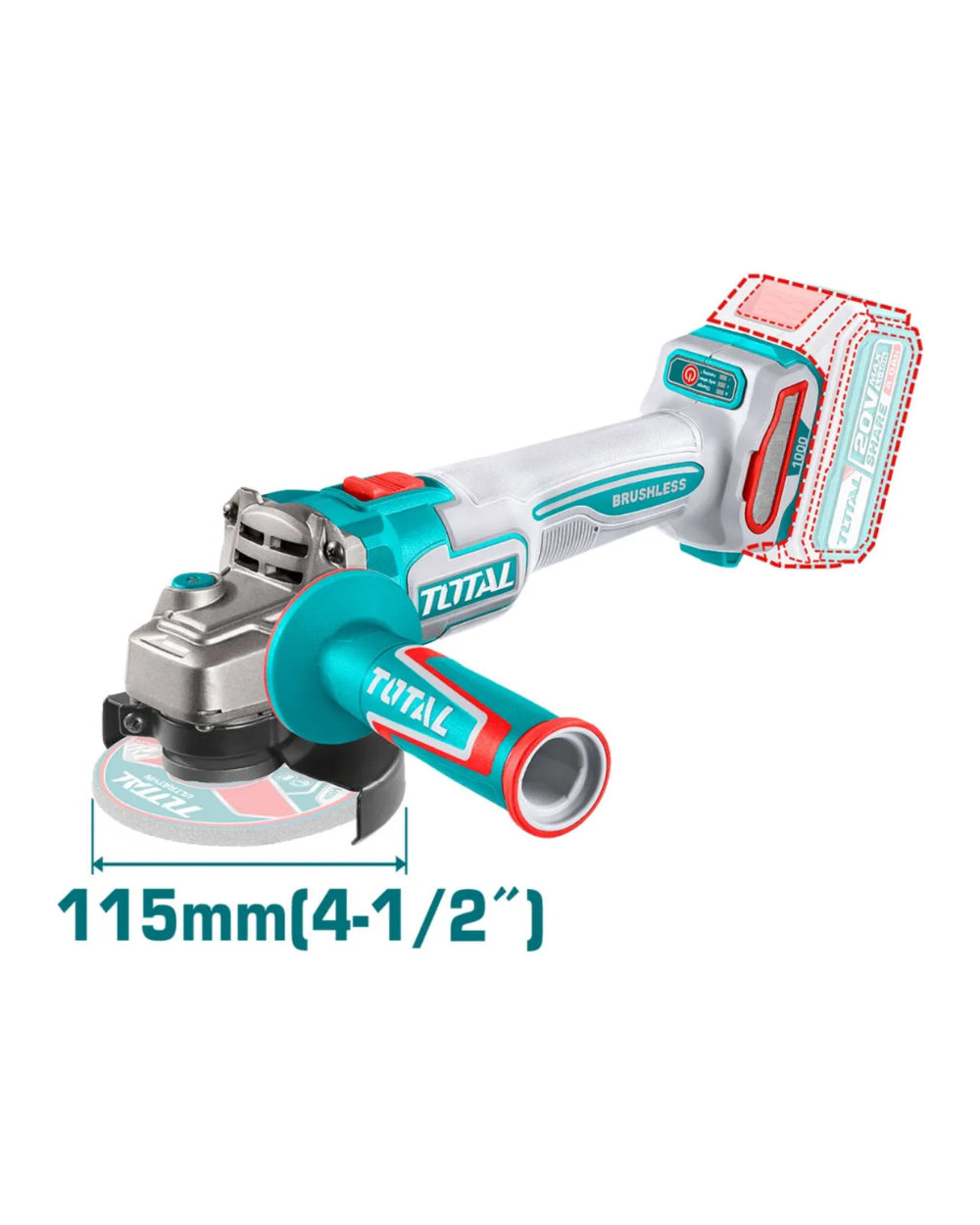 Texto alternativo de imagen