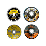 SKU 18583 18583_3.jpg