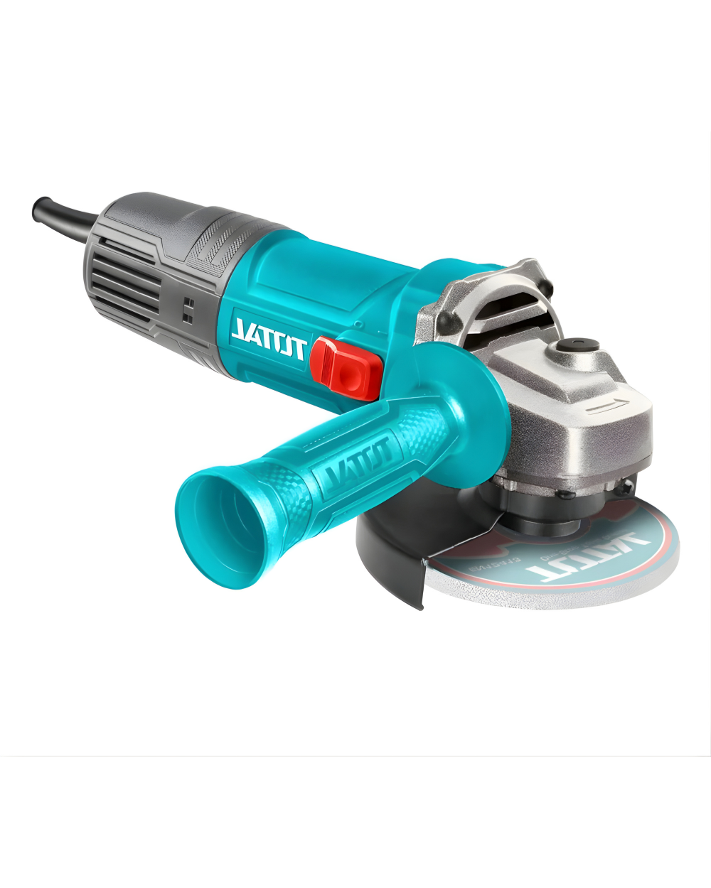 Texto alternativo de imagen