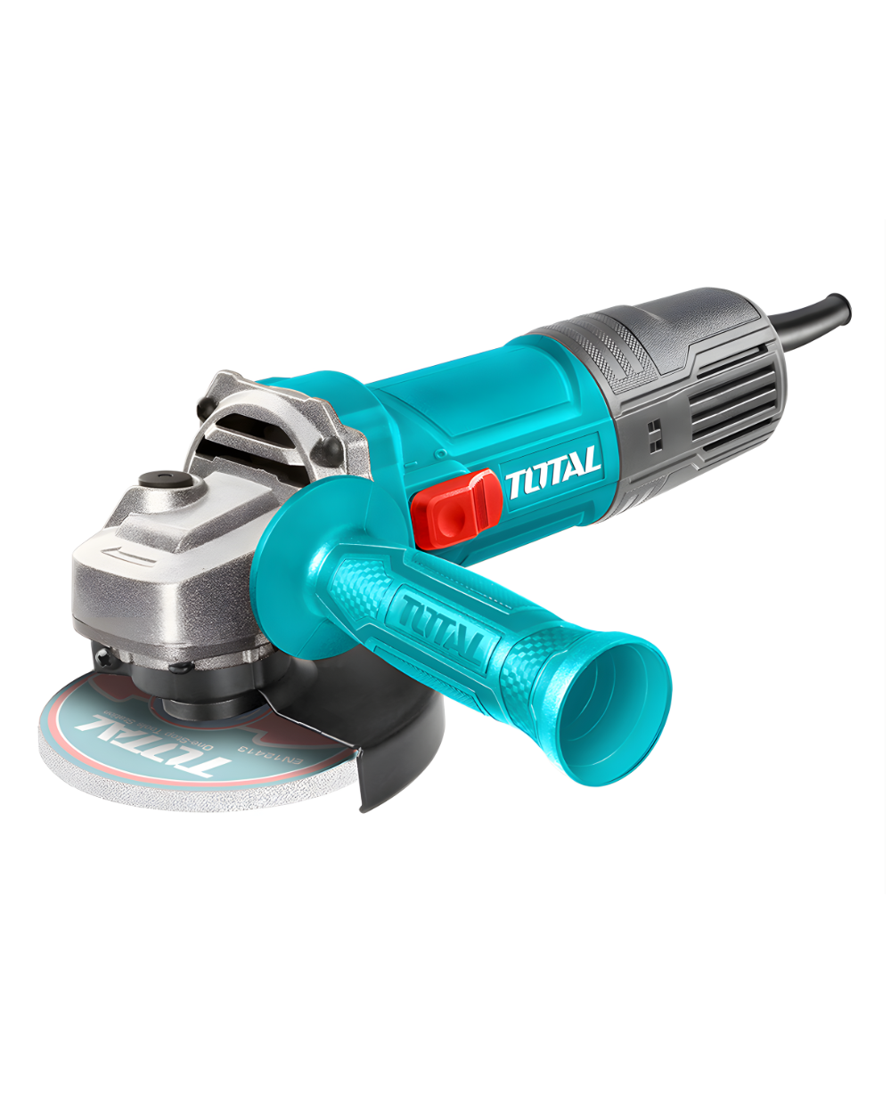 Texto alternativo de imagen