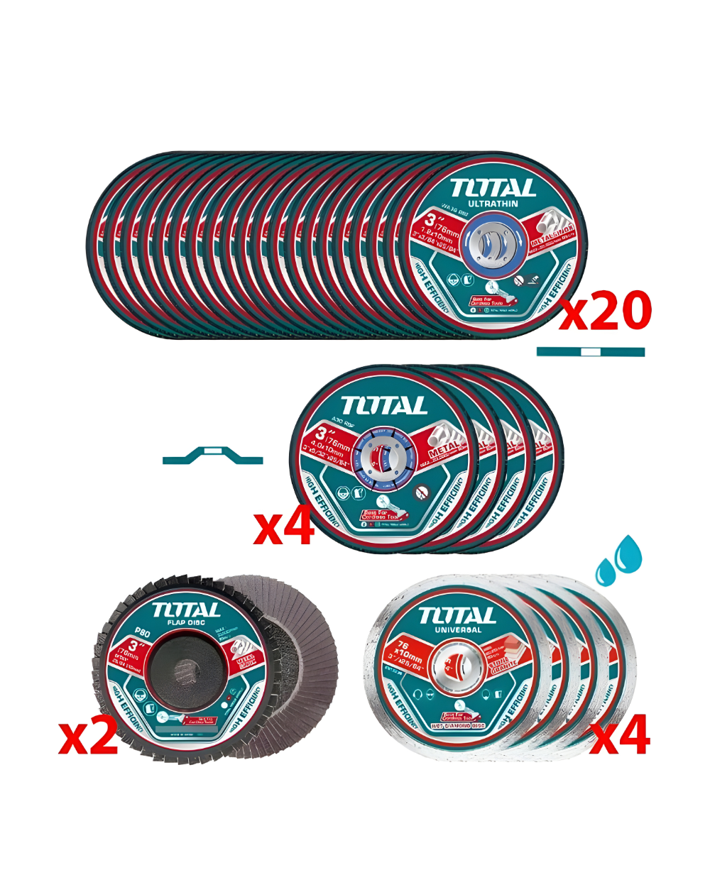 Texto alternativo de imagen