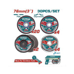 SKU 18588 18588_3.jpg