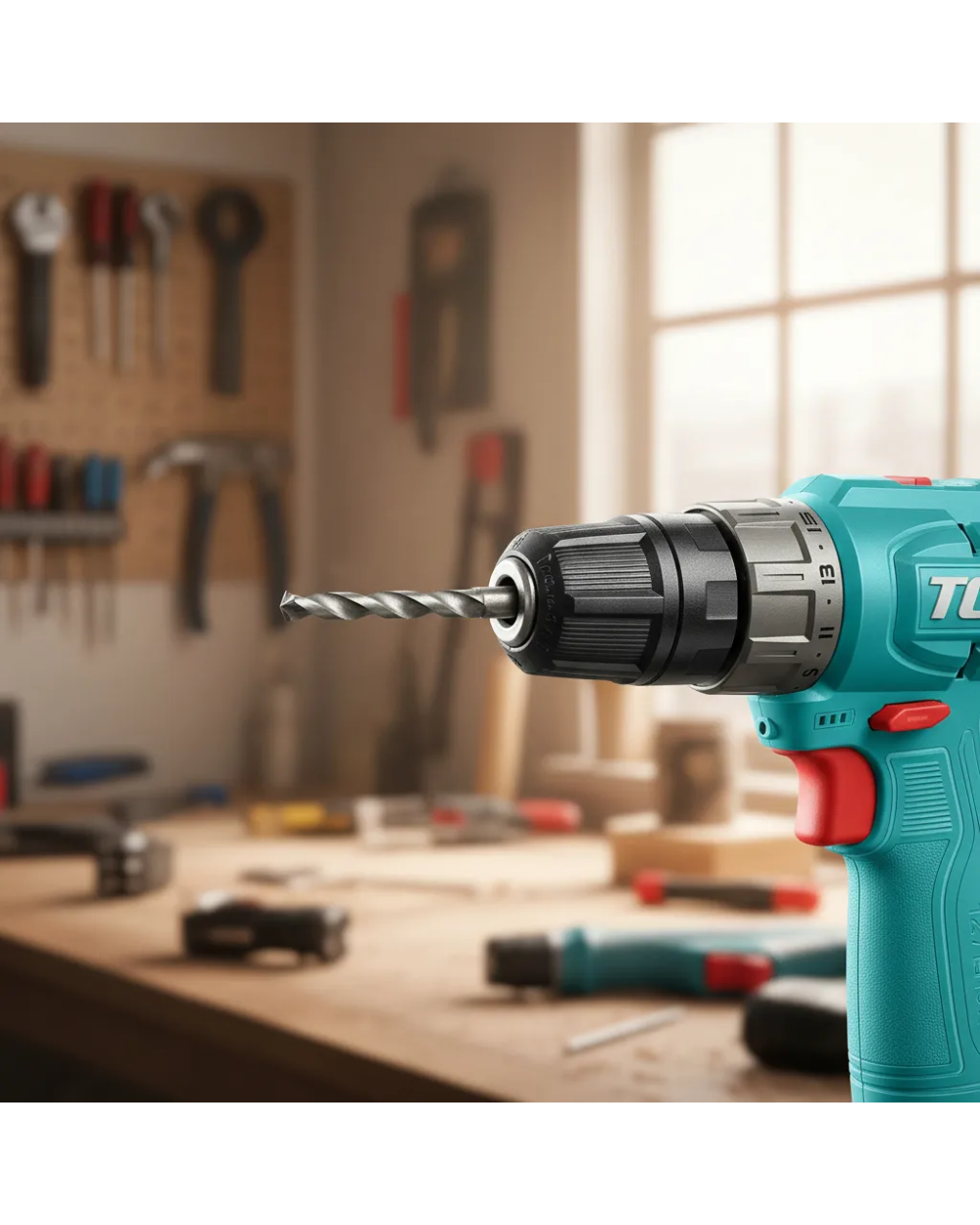 Texto alternativo de imagen