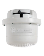 Ducha Electrica Boccherini Fusion 3 Temperaturas