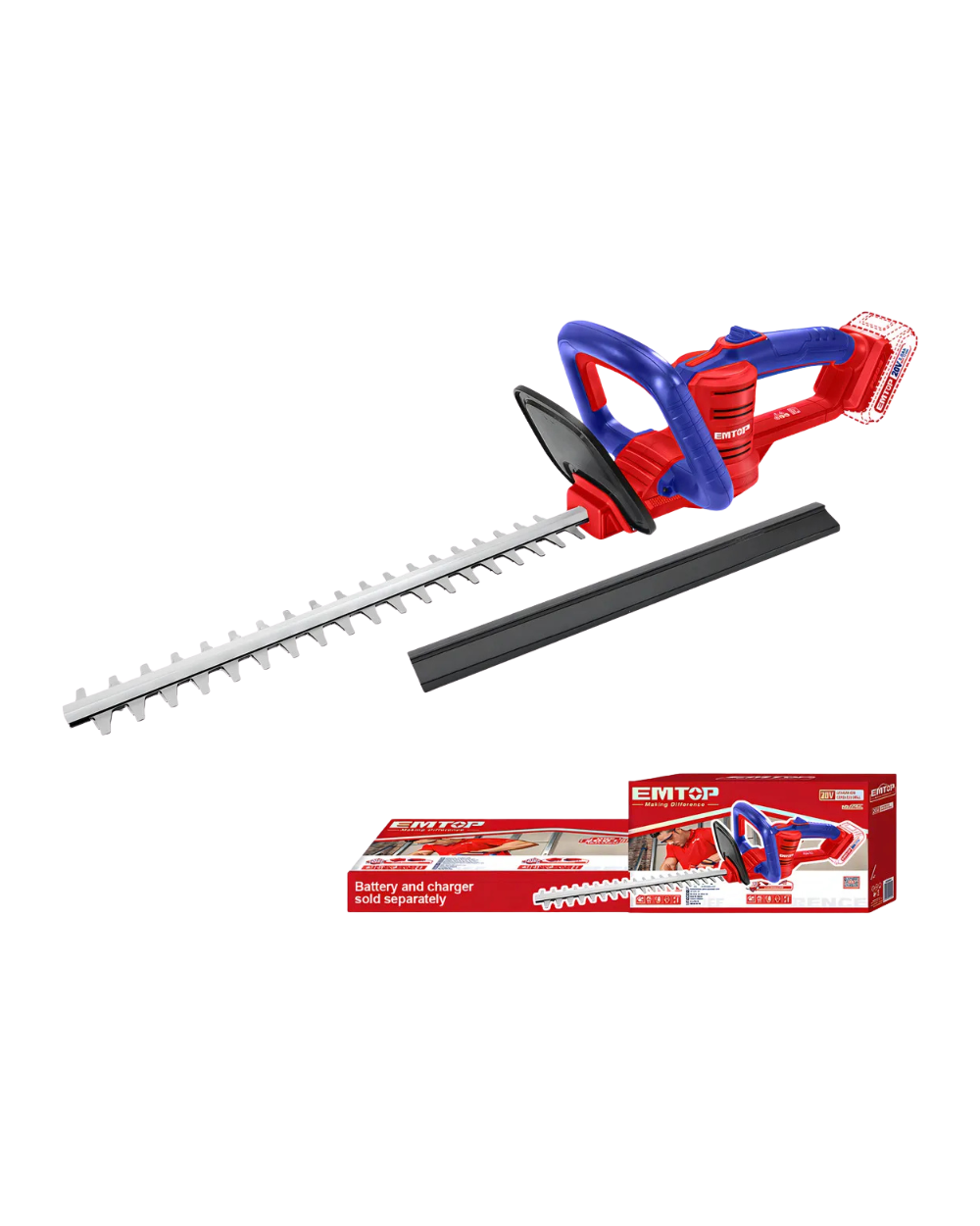 Texto alternativo de imagen