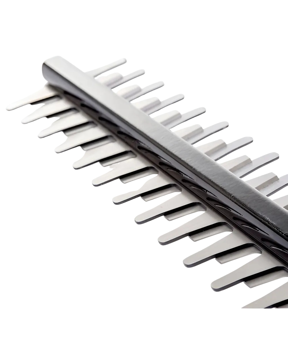 Cortasetos Inalambrico Industrial 45cm 18  Emtop No Icluye Bateria ni Cargador