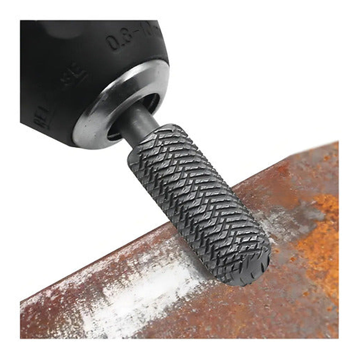 SKU 18658 18658_1.jpg