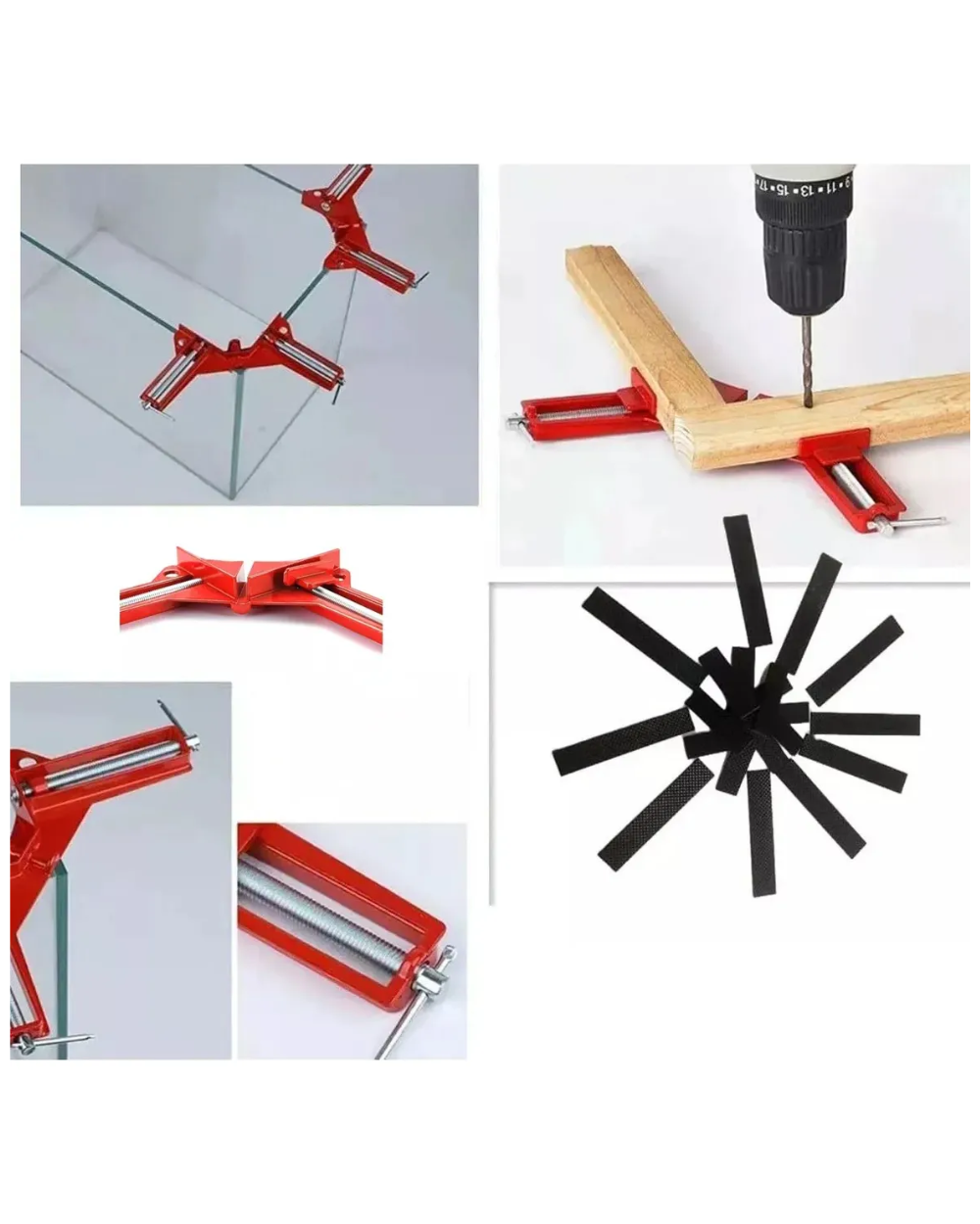 Texto alternativo de imagen