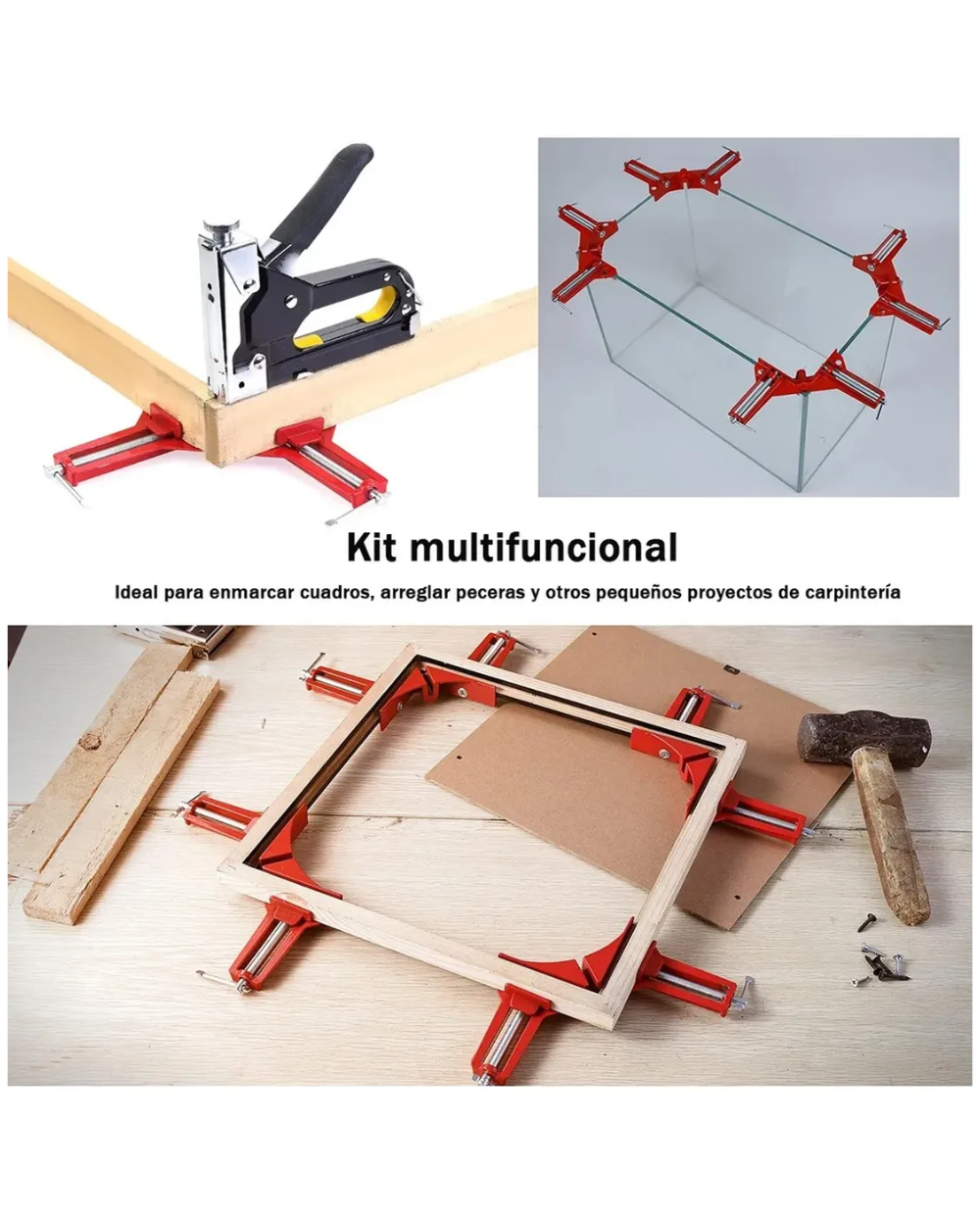 Texto alternativo de imagen