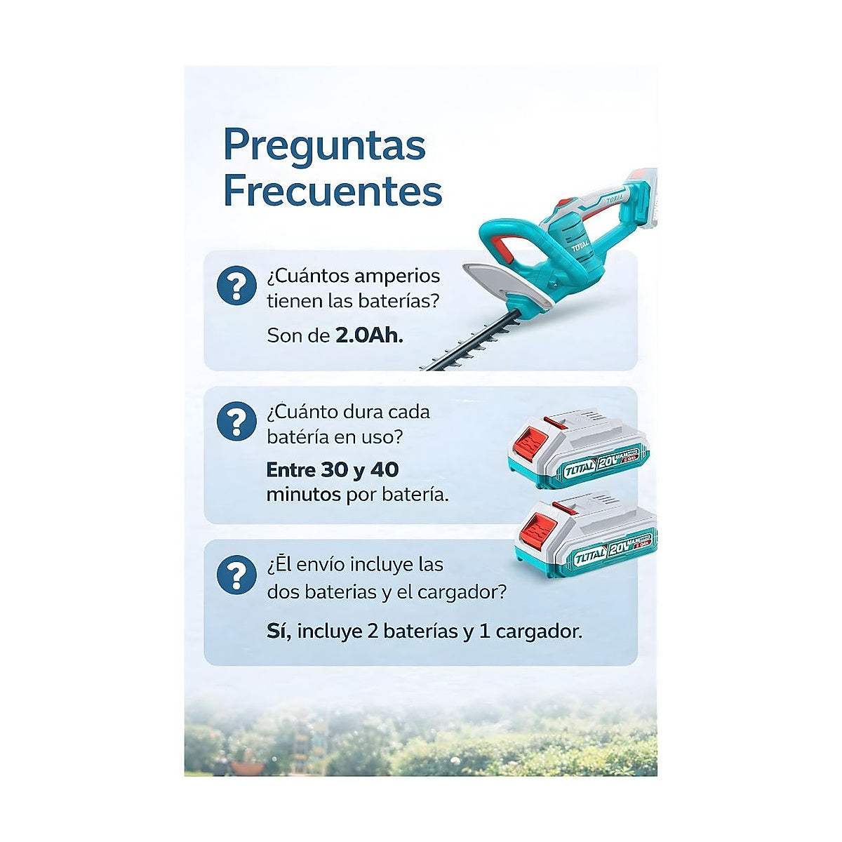 Texto alternativo de imagen