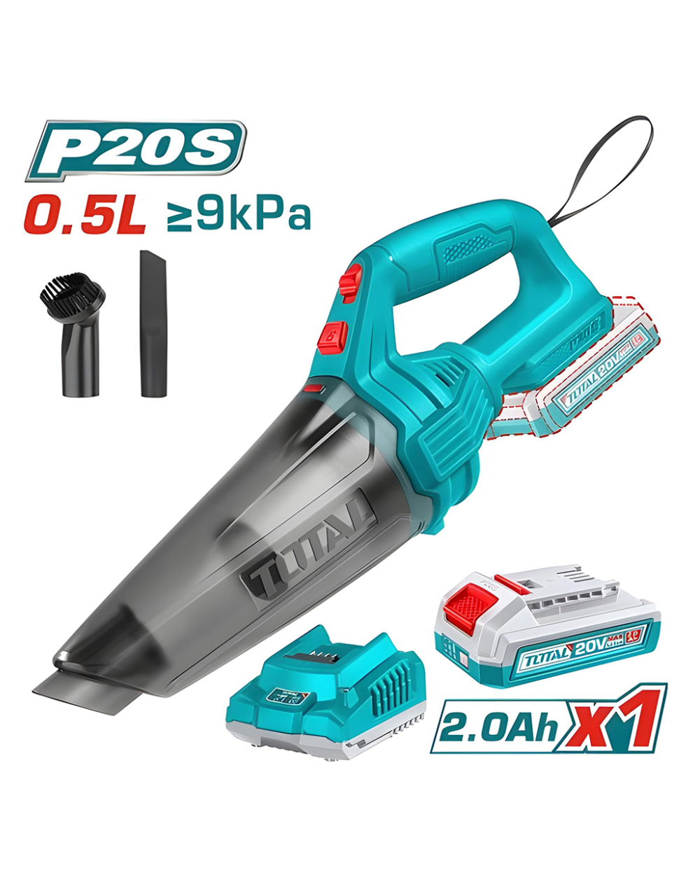 Texto alternativo de imagen