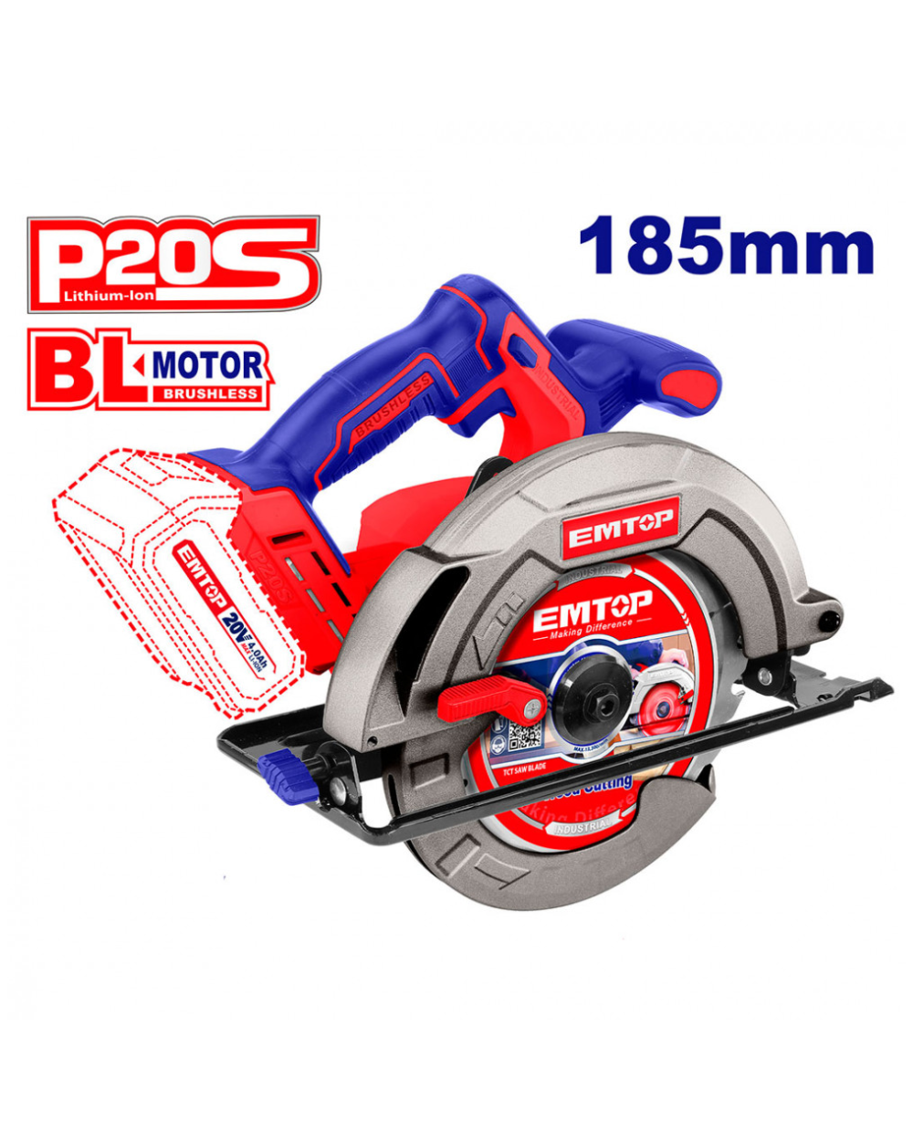 Texto alternativo de imagen