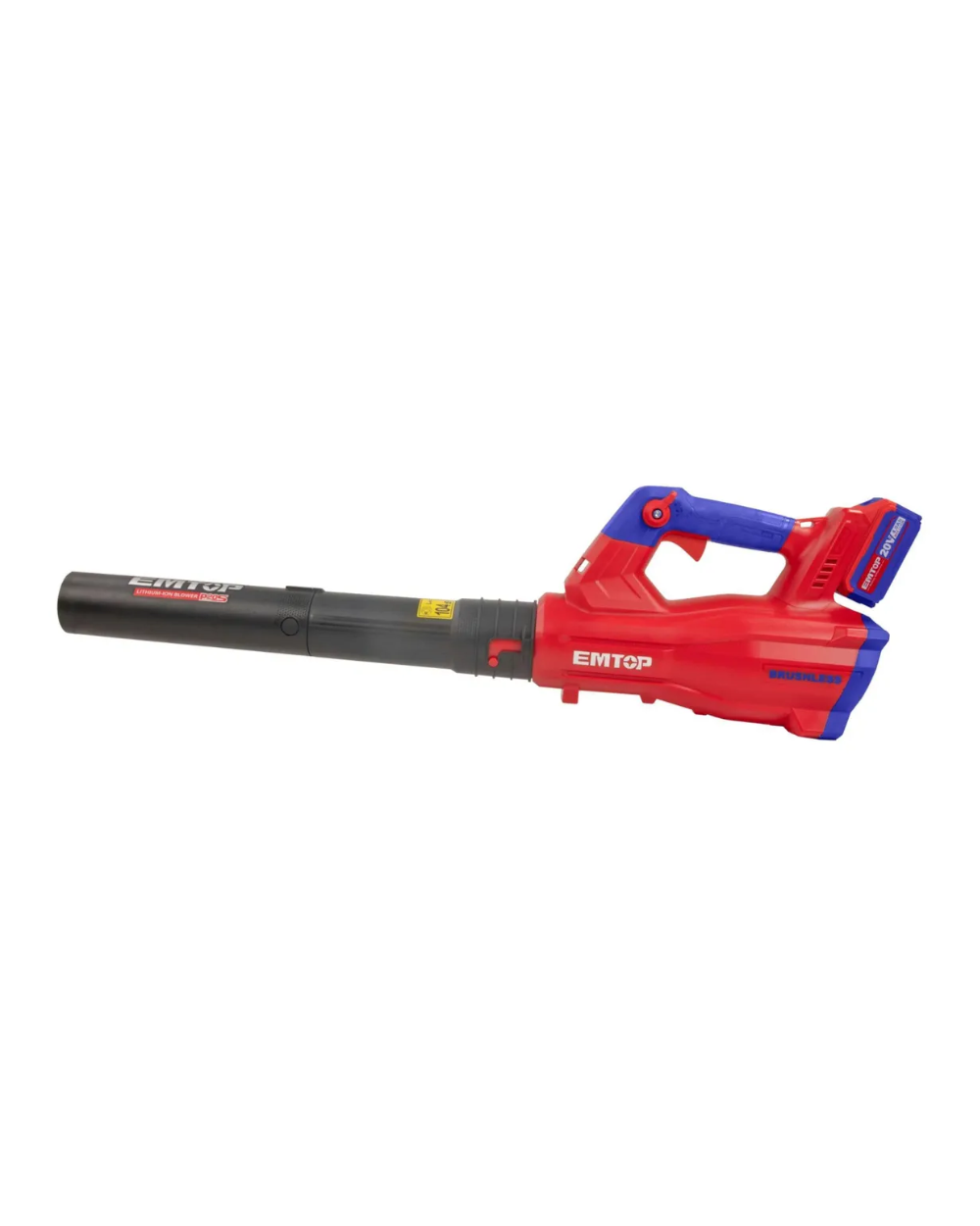 Texto alternativo de imagen