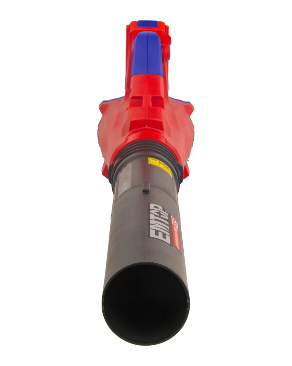 Texto alternativo de imagen