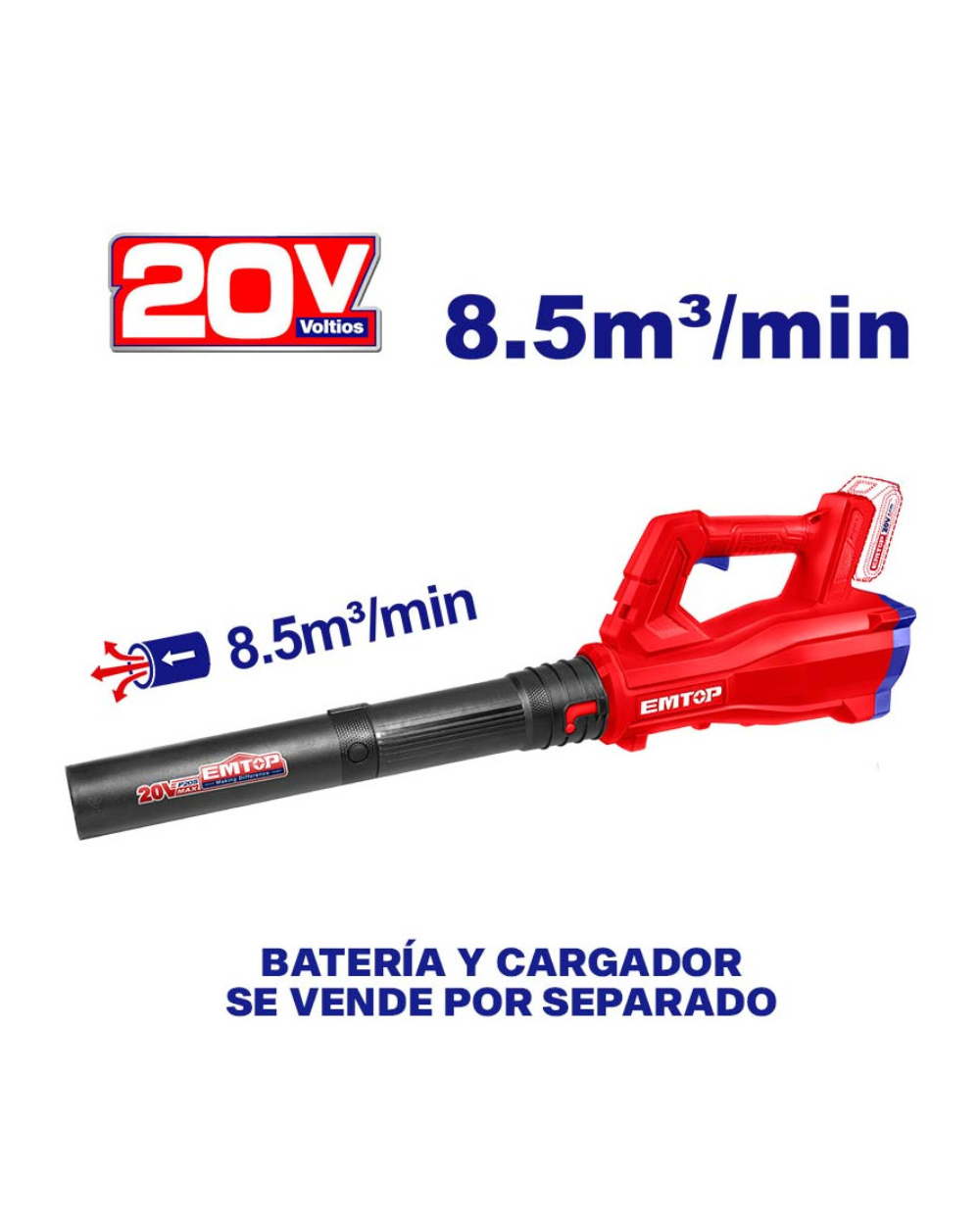 Texto alternativo de imagen